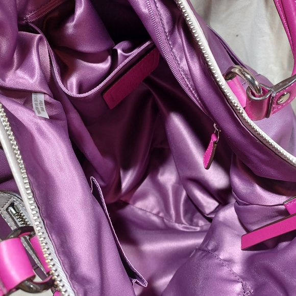 Coach daisy spectator - Picture 9 of 10